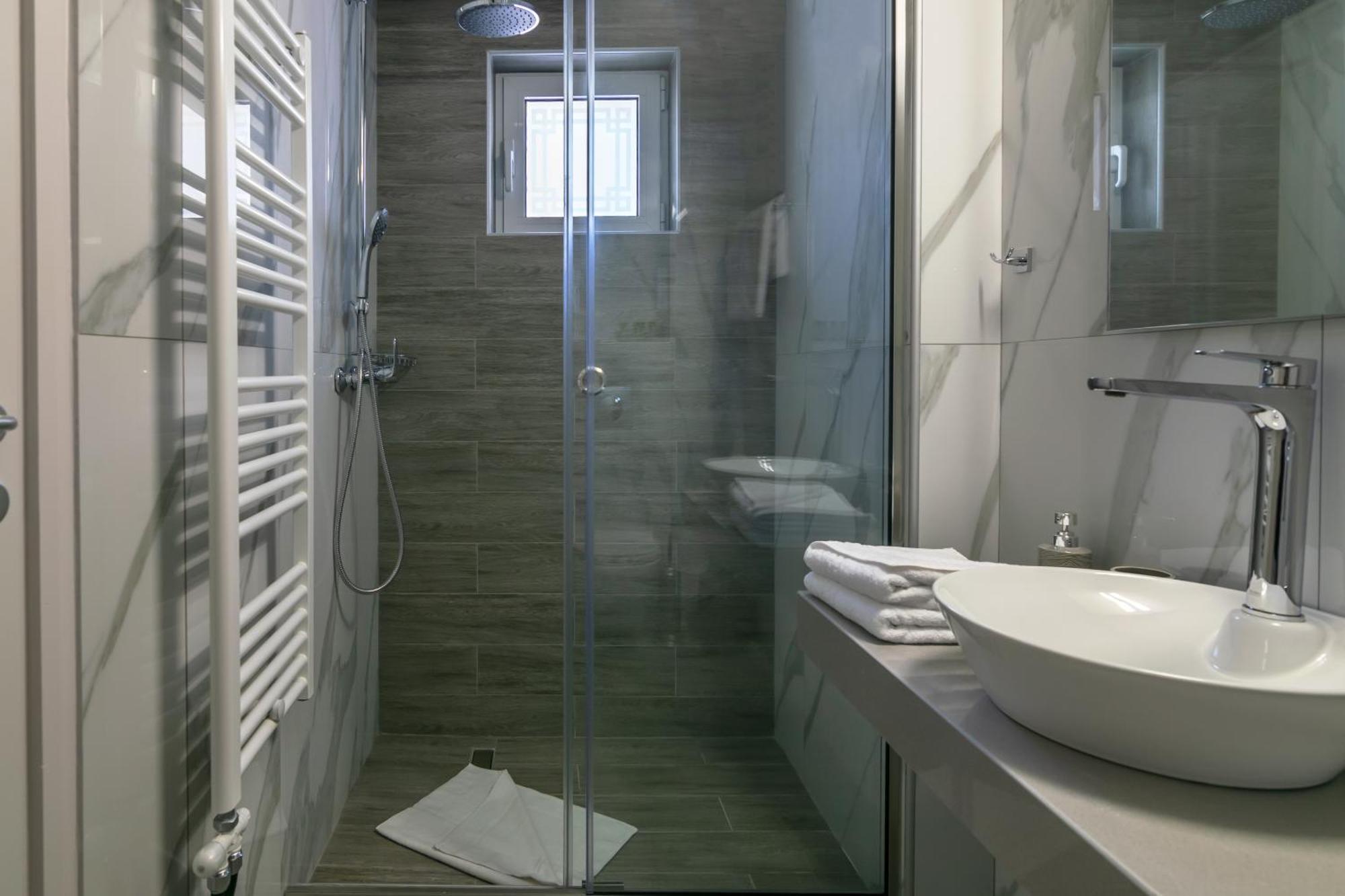 Kipo Paradiso Spa, Yoga & Gym Resort Κυριάννα Εξωτερικό φωτογραφία